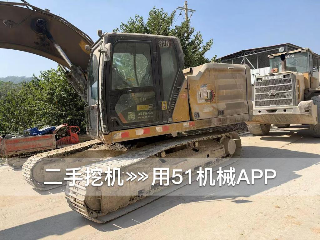 https://assets.gongji58.com/circle/2026-10-30/ugypj7ze491793367662.png?watermark/1/image/a29kbzovL2dqZ2ovd2F0ZXJtYXJrL3dqLnBuZw/gravity/South/dx/0/dy/200/wst/2/ws/1|imageView2/0/w/1024/interlace/1